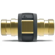 Akcesoria do myjek - Karcher Adapter 9 EASY!LOCK (4111-0370) - miniaturka - grafika 1