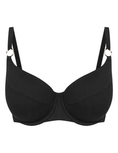 Góra od bikini usztywniana Pearl - Stroje kąpielowe - miniaturka - grafika 1