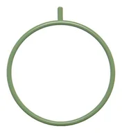 Części motocyklowe - Uszczelka turbo - miniaturka - grafika 1