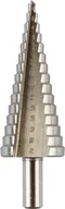 Wiertła - Graphite Wiertło stopniowe 4-32 mm - miniaturka - grafika 1