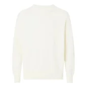 Swetry męskie - Sweter Calvin Klein Milano M K10K110714 - miniaturka - grafika 1