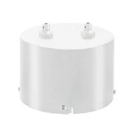 Oprawy, klosze i abażury - SLV SPOTLINE TRANSFORMER do TENSEO biała 210VA 138991 - miniaturka - grafika 1