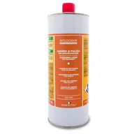 Depilacja - Arco Płyn do Czyszczenia Urządzeń Z Wosku 1000ml - miniaturka - grafika 1