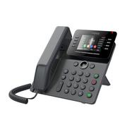 Telefonia VoIP - Fanvil V64 Prime Business Phone - miniaturka - grafika 1