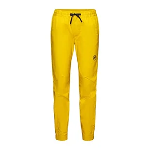 Mammut Damskie spodnie Camie, Mello, 44, Mello, 44 - Spodnie damskie - miniaturka - grafika 1