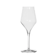 Kieliszki - Kieliszki do wina Pieno 2szt. 350ml - miniaturka - grafika 1