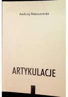 Biznes - Artykulacje - miniaturka - grafika 1