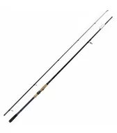 Wędki - Wędki Shimano Catana FX Spinning 10-30g 3,00 m - miniaturka - grafika 1
