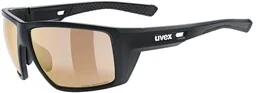Sportstyle 233 P, - Okulary przeciwsłoneczne - miniaturka - grafika 1