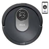 Roboty sprzątające - Shark RV2001EU - miniaturka - grafika 1