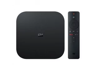 Xiaomi Mi TV Box S - TV Box - miniaturka - grafika 6