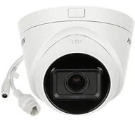 Kamery IP - DS-2CD1H43G2-IZ(2.8-12MM)PL KAMERA IP - 3.7Mpx - MOTOZOOM - Hikvision - miniaturka - grafika 1