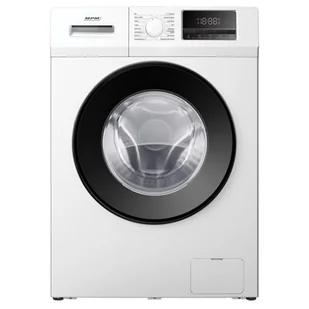 Pralka MPM MPM-5814-PT-43 - Pralki - miniaturka - grafika 1