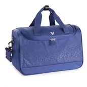 Torby podróżne - Torba podręczna Roncato Crosslite 20l 414856 - miniaturka - grafika 1
