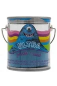 Zabawki kreatywne - Ultra Piasek 140g niebieski - EPEE - miniaturka - grafika 1