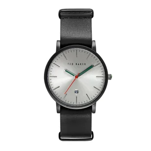 Zegarek Ted Baker, Zegarek męski, Graham 10026445 - Zegarki męskie - miniaturka - grafika 1