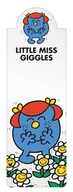 Zakładki do książek - IF Mr. Men&amp;Little Miss - zakładka do książki Little - miniaturka - grafika 1