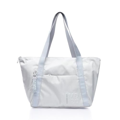 Mandarina Duck MD20 Shopper MD 20 damskie, Skyway