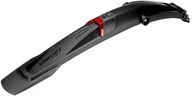 Błotniki rowerowe - Mtb MonkeyLink MonkeyLink Recharge Rear Fender 2021 Błotniki 80203 - miniaturka - grafika 1