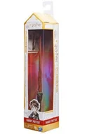 Zabawki kreatywne - SPIN WWO różdżka Hermiony 6061843 /4 - miniaturka - grafika 1