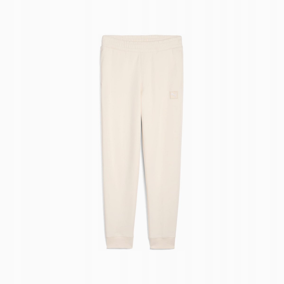 PUMA SPODNIE ESS ELEVATED FL CL 68810199 r L