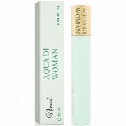 Wody i perfumy damskie - Neness N002 Aqua di Neness Perfumy damskie 33ml - miniaturka - grafika 1