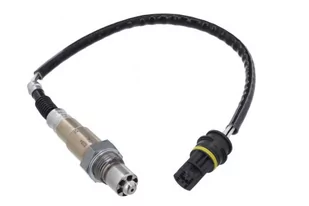 Sonda lambda Valeo 368504 - Sondy lambda - miniaturka - grafika 1