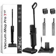 Odkurzacze pionowe - iPacc Vacuum Mop Pro 7 GT - miniaturka - grafika 1