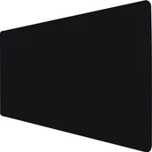Podkładki pod mysz - Duża Podkładka Pod Mysz Myszkę 100X50 Na Biurko Xxl - miniaturka - grafika 1