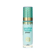 Bazy pod makijaż - Ingrid Cosmetics Baza Pod Makijaż Przeciw Zaczerwienieniom Goodbye Redness 30.0 ml - miniaturka - grafika 1
