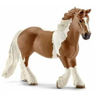 Figurki dla dzieci - Tinker klacz - miniaturka - grafika 1