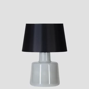 Lampa stołowa SANTANA ICE L251961249 - 4Concepts - Lampy stojące - miniaturka - grafika 1