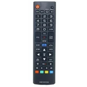 Piloty - Pilot Do Tv Lg Akb73975702 70Uf7300 50La6200 - miniaturka - grafika 1