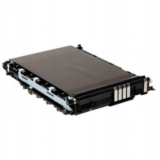 Xerox Intermediate Transfer Belt 607K00930