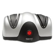 Ostrzałki do noży - Camry Ostrzałka CR 4469 - miniaturka - grafika 1