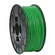 Akcesoria do kos i kosiarek - DEDRA Linka DEDRA DED87491 Raty - miniaturka - grafika 1