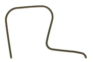 Części motocyklowe - Uszczelka pokrywy rozrządu - miniaturka - grafika 1