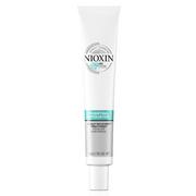 Nioxin Scalp Recovery Purifying Exfoliator | Preparat oczyszczająco-złuszczający do skóry z łupieżem 