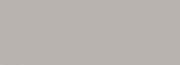Panele ścienne i boazeria - Płytka ścienna Tonara grey 32.8x89.8 cm 1.77 m2 - miniaturka - grafika 1