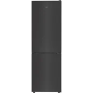 Lodówki - Whirlpool WPC 83I XBR - miniaturka - grafika 1