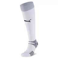 Skarpetki męskie - PUMA Team Figc Home & Away Replica Socks Skarpetki Męskie - miniaturka - grafika 1