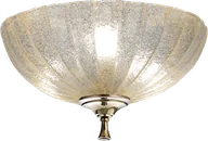 Lampy sufitowe - Amplex Granada plafon 3-punktowy 8331ax - miniaturka - grafika 1