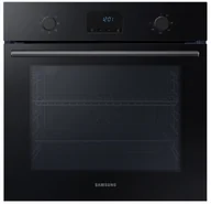 Piekarniki do zabudowy - Samsung NV68A1140BB - miniaturka - grafika 1