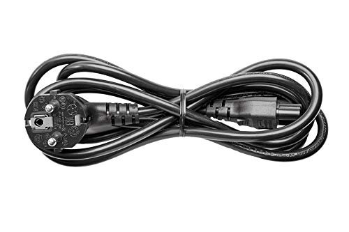 Wacom ACK42806-EU Power Cord kabel sieciowy do ładowarki Wacom