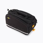 Sakwy rowerowe - Topeak Torba Mtx Trunk Bag Dx | WYSYŁKA W 24H | 30 DNI NA ZWROT T-TT9648B - miniaturka - grafika 1