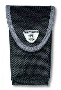 Victorinox Nóż pojedynczy Etui 4.0545.3 - Noże kuchenne - miniaturka - grafika 1