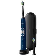 Szczoteczki elektryczne - Philips Sonicare ProtectiveClean 5100 HX6871/47 - miniaturka - grafika 1