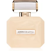 Wody i perfumy damskie - Jennifer Lopez One woda perfumowana  30ml - miniaturka - grafika 1