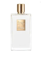 Wody i perfumy damskie - Kilian Good Girl Gone Bad By Kilian Refillable - miniaturka - grafika 1