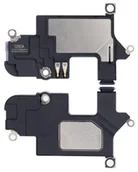 Części serwisowe do telefonów - ORYGINALNY GŁOŚNIK ROZMÓW GÓRNY DO iPhone 13 Pro Max - miniaturka - grafika 1